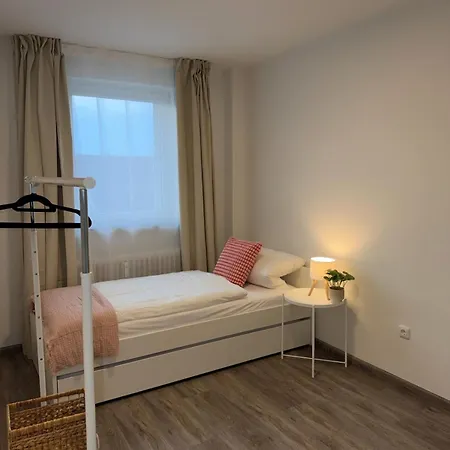 Moderne & Gemuetliche Bis Zu 8 Personen * Stolberg (Rhineland)